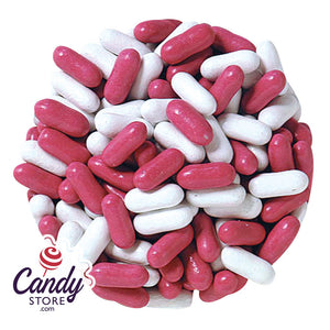Good & Plenty - 5lb Bulk CandyStore.com