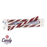 Grape Candy Sticks - 80ct CandyStore.com