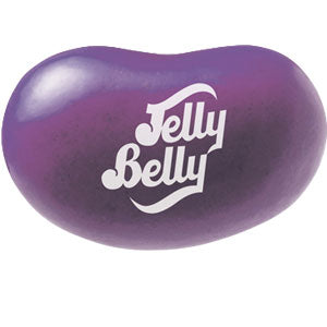 Grape Crush Jelly Belly - 10lb CandyStore.com