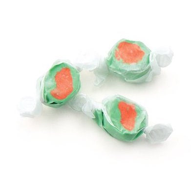 Guava Taffy - 3lb CandyStore.com