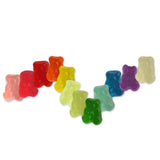 Gummi Bear Cubs Mini - 6.6lb CandyStore.com