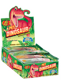 Gummi Pet Dinosaurs Jelly Belly - 24ct CandyStore.com