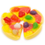 Gummi Pizza - 48ct CandyStore.com