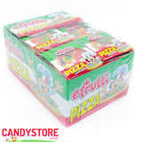 Gummi Pizza - 48ct CandyStore.com