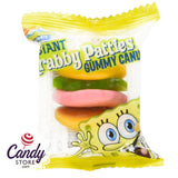 Gummy Krabby Patties Theater Box - 12ct CandyStore.com