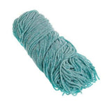 Gustaf's Blue Raspberry Licorice Laces - 20lb CandyStore.com