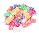 Gustaf's Jelly Babies English Style Sweets - 2.2lb CandyStore.com