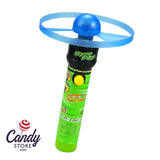 Gyro Pop Flying Candy Toy - 12ct CandyStore.com