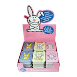 Happy Bunny Mint Tins - 18ct CandyStore.com