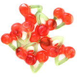 Haribo Gummi Twin Cherries - 5lb CandyStore.com