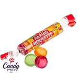 Haribo Roulette Gummi Candy - 36ct CandyStore.com