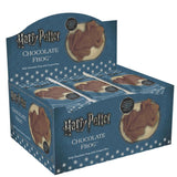 Harry Potter Chocolate Frogs - 24ct CandyStore.com