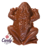 Harry Potter Chocolate Frogs - 24ct CandyStore.com