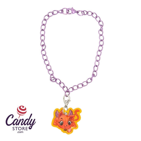 Hatchimals Wonder Ball Plus Prize 0.88oz Box 10ct