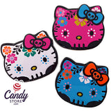Hello Kitty Sweet Skulls Tins - 12ct CandyStore.com