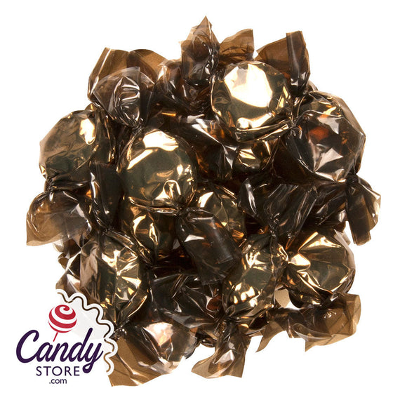 Hillside Sweets Cafe Classic Hard Candy - 15lb CandyStore.com