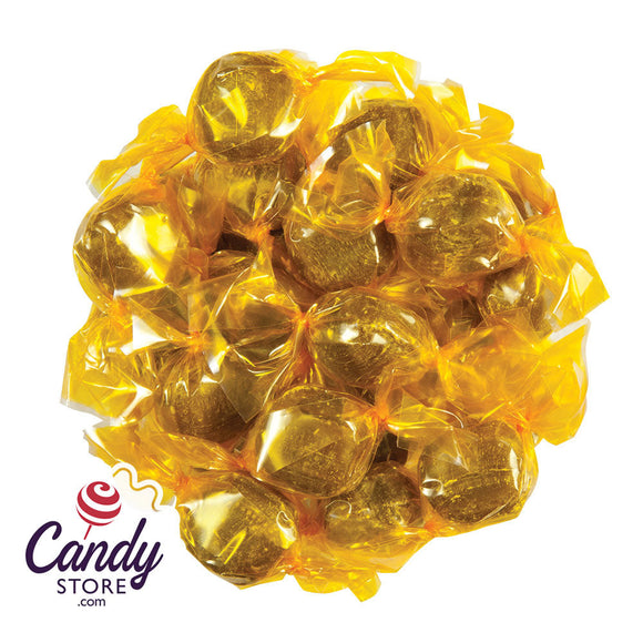 Hillside Sweets Chocolate Hard Candy - 15lb CandyStore.com
