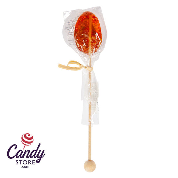 Honey Spoons Tupelo Pennsylvania Dutch - 50ct CandyStore.com