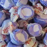 Huckleberry Salt Water Taffy - 5lb CandyStore.com