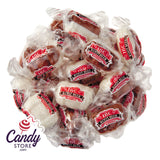 IBC Root Beer Floats Candy - 5lb CandyStore.com