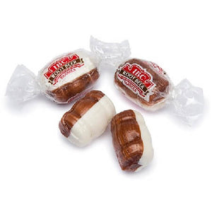 IBC Root Beer Floats Candy - 5lb CandyStore.com
