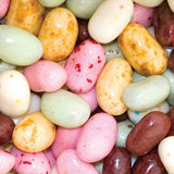 Ice Cream Parlor Mix Jelly Belly Jelly Beans - 10lb Bulk CandyStore.com