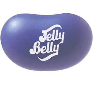 Island Punch Jelly Belly - 10lb CandyStore.com