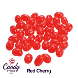 Jelly Beans 2lb - Individual Colors CandyStore.com