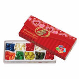 Jelly Belly 10-Flavor Beananza Gift Box 4.25oz - 12ct CandyStore.com