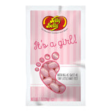 Jelly Belly Baby Announcement Packs - 24ct CandyStore.com