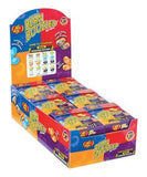 Jelly Belly BeanBoozled Boxes 1.6oz - 24ct CandyStore.com