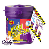 Jelly Belly BeanBoozled Mystery Bean Dispenser - 12ct CandyStore.com
