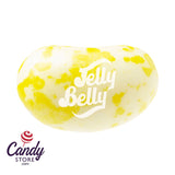 Jelly Belly Buttered Popcorn Jelly Bean Bags - 12ct CandyStore.com