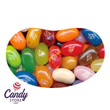 Jelly Belly Changemaker Jelly Bean Mini Trial-Size Bags - 80ct CandyStore.com