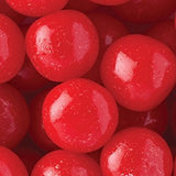 Jelly Belly Cherry Sours - 10lb Bulk CandyStore.com