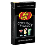 Jelly Belly Cocktail Classic Jelly Beans Fliptop - 12ct CandyStore.com
