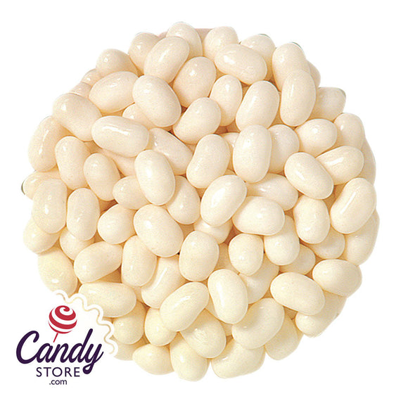 Jelly Belly Coconut Jelly Beans - 10lb CandyStore.com