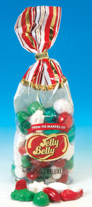 Jelly Belly Deluxe Mix 9oz - 12ct CandyStore.com
