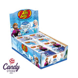 Jelly Belly Disney Frozen Jelly Bean 1oz Bags - 24ct CandyStore.com
