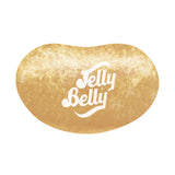 Jelly Belly Draft Beer Jelly Bean Bottles - 48ct CandyStore.com