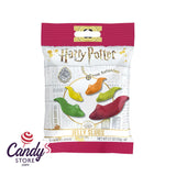 Jelly Belly Harry Potter Jelly Slugs Bags - 12ct CandyStore.com