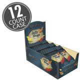 Jelly Belly Harry Potter Jelly Slugs Bags - 12ct CandyStore.com