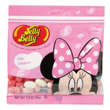 Jelly Belly Minnie Mouse Bags - 12ct CandyStore.com