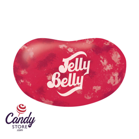 Jelly Belly Pomegranate Jelly Beans Bags - 12ct CandyStore.com