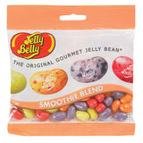 Jelly Belly Smoothie Blend Jelly Beans - 12ct CandyStore.com
