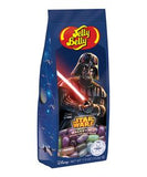 Jelly Belly Star Wars Galaxy Mix Jelly Beans Gift Bag - 12ct CandyStore.com