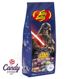 Jelly Belly Star Wars Galaxy Mix Jelly Beans Gift Bag - 12ct CandyStore.com