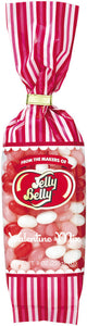 Jelly Belly Valentine Mix - 12ct CandyStore.com
