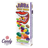 Jibba Jelly Beans - 18ct CandyStore.com