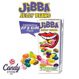 Jibba Jelly Beans - 18ct CandyStore.com